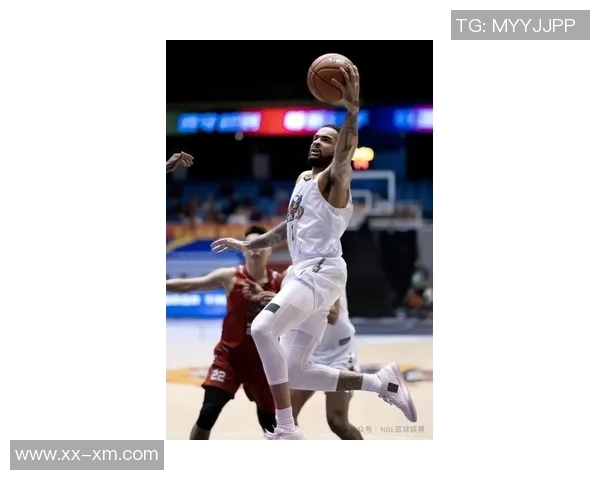 无限我的城在2025-2026赛季NBL常规赛第三轮中展现强大实力的精彩战报