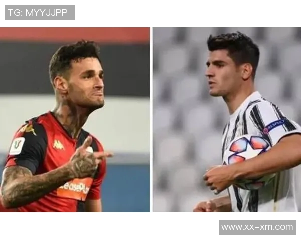 禁区内外皆有作为文班与尼克斯替补席的崛起之路