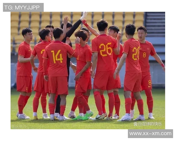 国足一月集训将影响中超球队冬训安排各队需调整备战计划