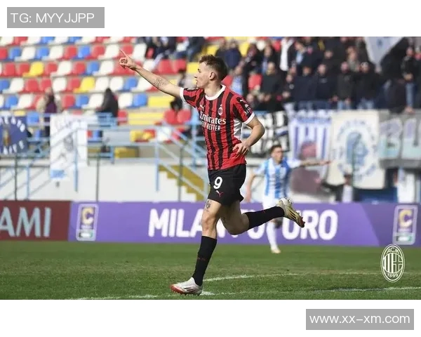 巴尔泰萨吉对阵热那亚传中20次创米兰球员新纪录小贝曾是唯一