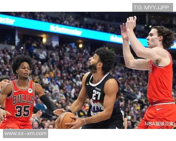 约基奇缺阵穆雷爆发场均29分助攻9次沃特森贡献23分6篮板小哈达威也有17分表现出色 约基奇缺阵穆雷爆发场均29分助攻9次沃特森贡献23分6篮板小哈达威也有17分表现出色