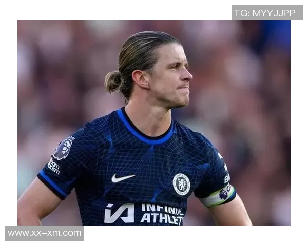 维拉与马竞正式谈判租借加拉格尔买断费达2500万镑