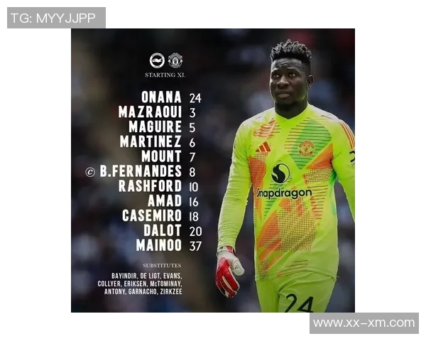 曼联对阵狼队继续采用四后卫阵型B费德里赫特马奎尔缺阵影响战局