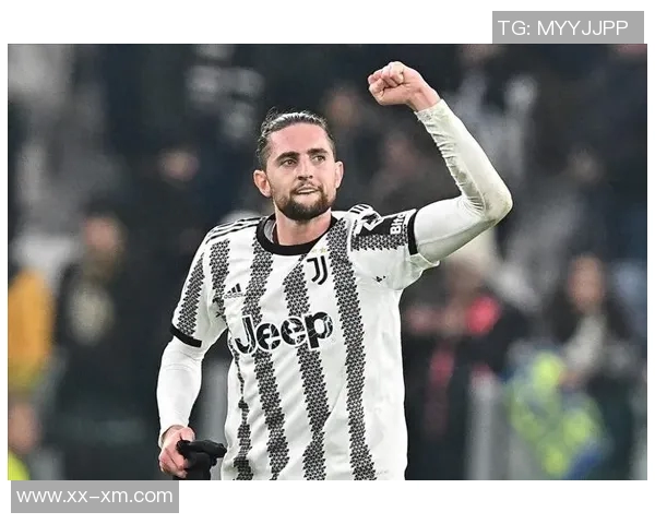 特奥与尤文接触夏窗转会年薪超两千万重返意甲可能性增大