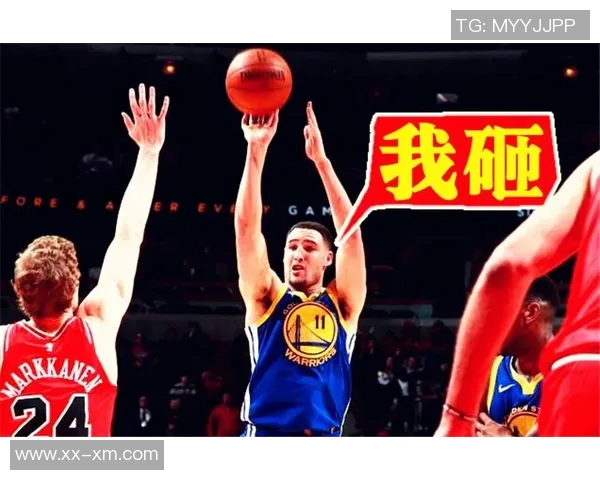 火记怒斥裁判报告无效若不惩罚裁判何谈公正与公平