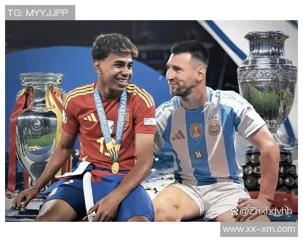 脚下生花!五大联赛盘带成功次数排行榜亚马尔遥遥领先94次 脚下生花!五大联赛盘带成功次数排行榜亚马尔遥遥领先94次