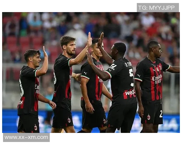 纳斯准确预判CJ与基斯珀特交易背后原因分析及球队策略解读 纳斯准确预判CJ与基斯珀特交易背后原因分析及球队策略解读