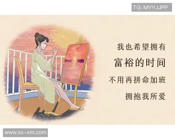 小卡坦言努力背后的艰辛与挑战让人难以理解与共鸣