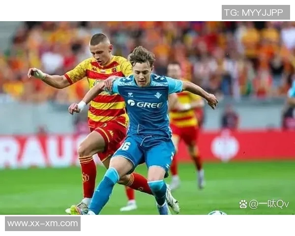 欧战积分揭示英超优势明显德西意争夺第二名竞争激烈