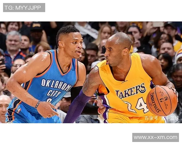 科沃德怀念科比布莱恩特希望与其共同训练的心声 科沃德怀念科比布莱恩特希望与其共同训练的心声