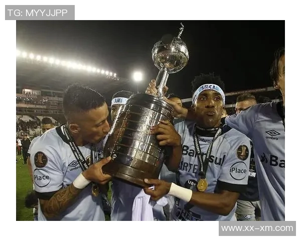 巴里奥斯重返训练场冈萨雷斯朗格莱因伤缺席球队备战受影响 巴里奥斯重返训练场冈萨雷斯朗格莱因伤缺席球队备战受影响