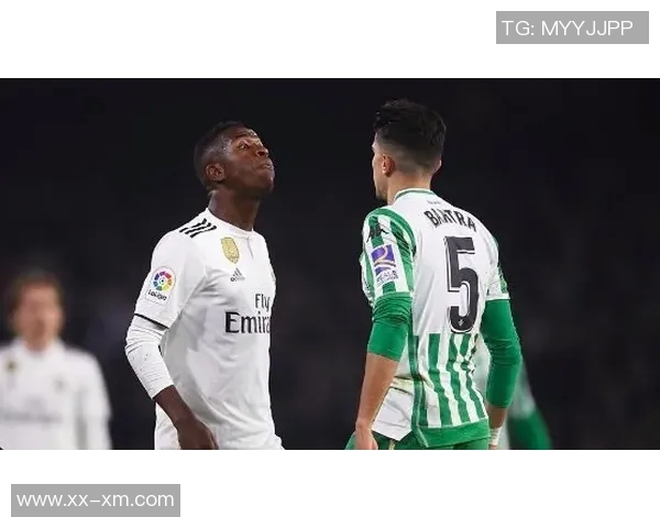 旧将点评维尼修斯表现与续约要求不符皇马多名球员同样面临挑战