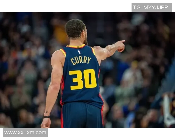 巴特勒坦言不关注裁判工作艰难希望大家多给予理解与支持