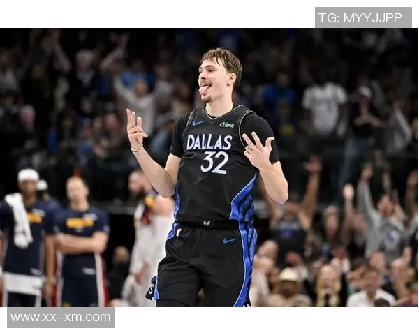 记者称弗拉格比赛稳定性强未来或成圣诞大战常客如同LBJ