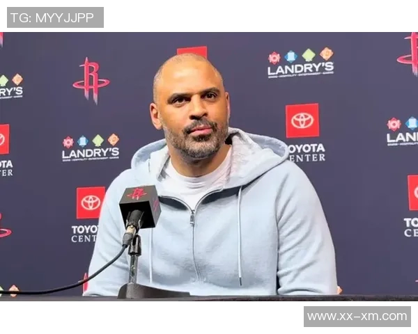 乌度卡强调球队需保持高强度表现即使刚赢得30分也不能放松