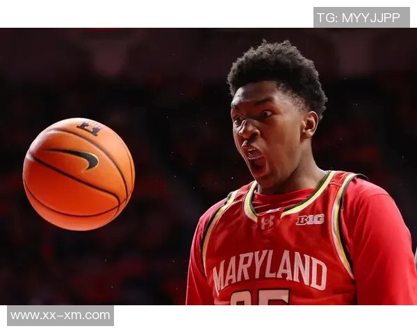 奎因创造历史20岁330天成NBA最年轻中锋单场20分10助攻纪录保持者