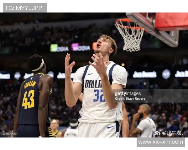 拉加贝尔：耐心对待弗拉格他仍是年轻球员具备胜利潜力