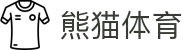熊猫体育官网入口登录官方版-APP下载IOS 安卓版 手机APP下载