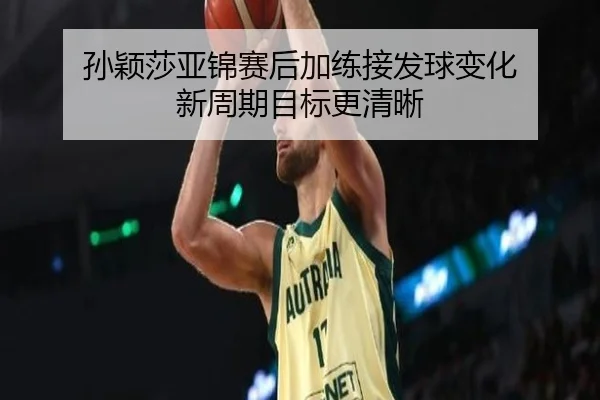 img_1791994519892_681_0_982.jpg